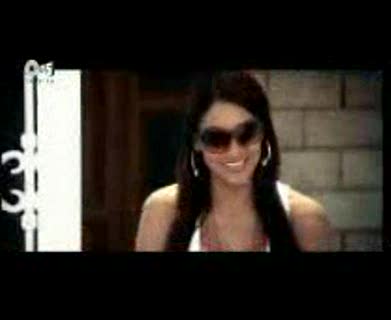 Watch pehli nazar mein - race Video